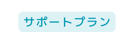 サポートプラン